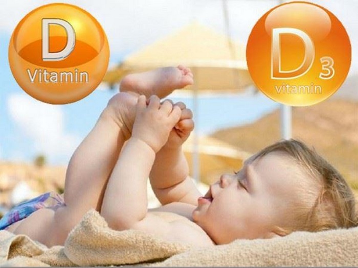 vitamin-d3-co-tac-dung-gi-1