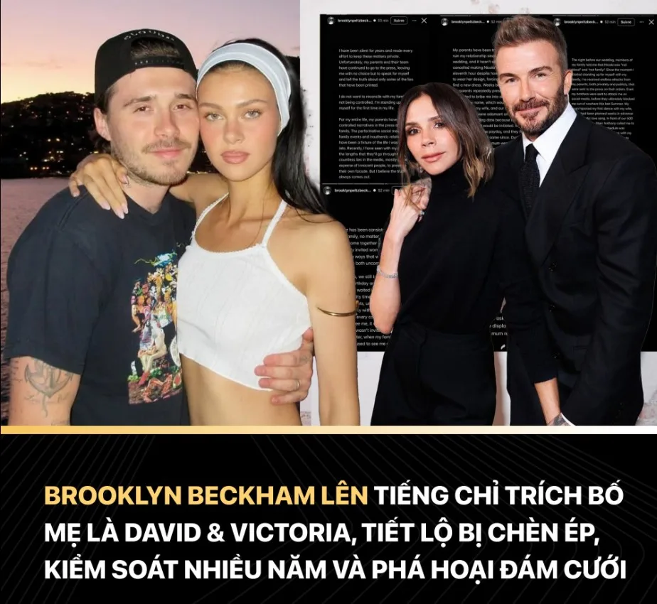 brooklyn-beckham-la-ai-vi-sao-lai-tu-mat-bo-me-a2aa