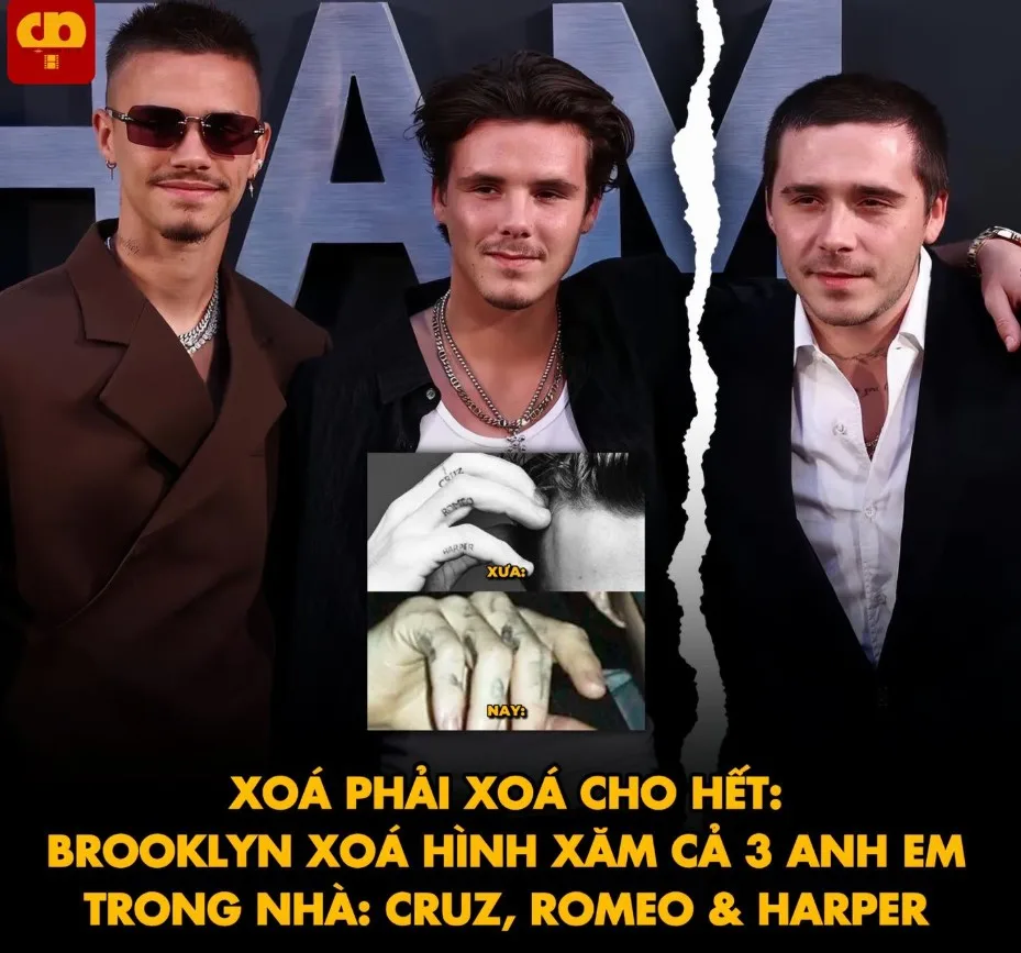 brooklyn-beckham-la-ai-vi-sao-lai-tu-mat-bo-me-b2