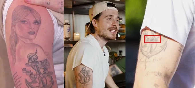 brooklyn-beckham-la-ai-vi-sao-lai-tu-mat-bo-me-a1-99