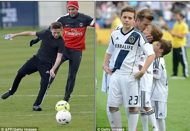 brooklyn-beckham-la-ai-vi-sao-lai-tu-mat-bo-me-aa