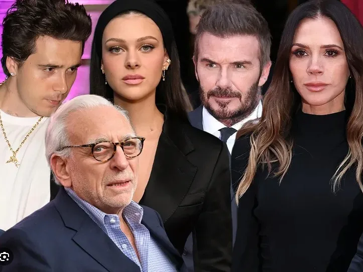 brooklyn-beckham-la-ai-vi-sao-lai-tu-mat-bo-me-a1