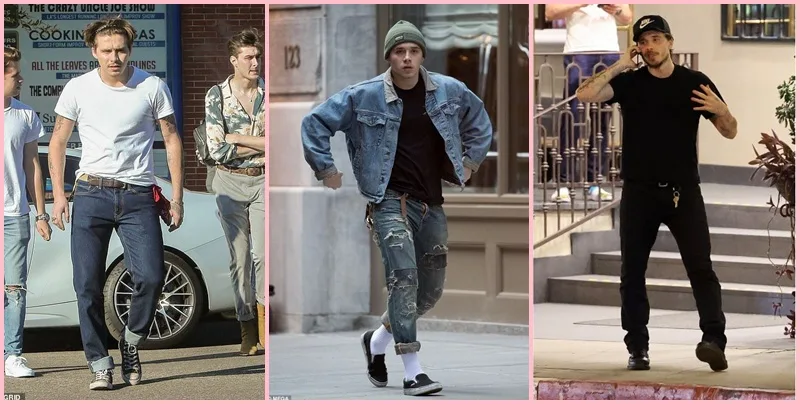 brooklyn-beckham-la-ai-vi-sao-lai-tu-mat-bo-me-a1-aaaaa