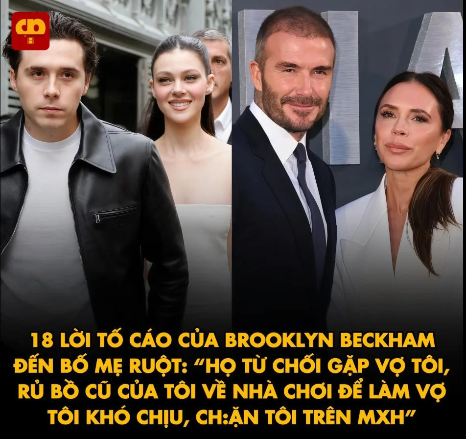 brooklyn-beckham-la-ai-vi-sao-lai-tu-mat-bo-me-a1-1