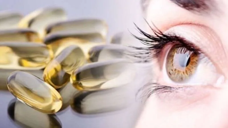 cau-do-vitamin-nao-quan-trong-cho-suc-khoe-cua-mat-4a