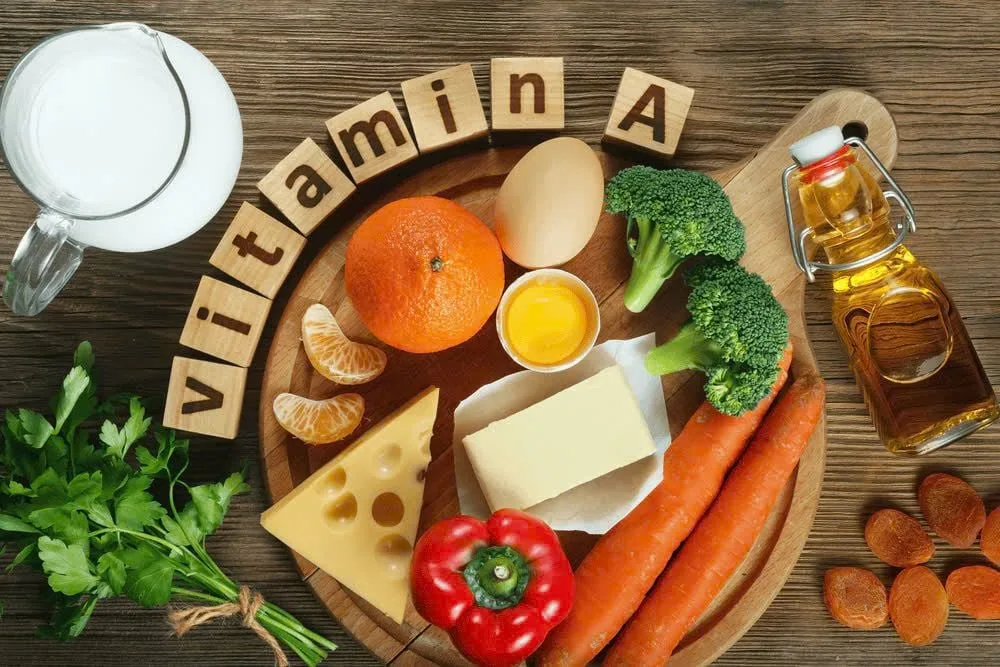cau-do-vitamin-nao-quan-trong-cho-suc-khoe-cua-mat-2