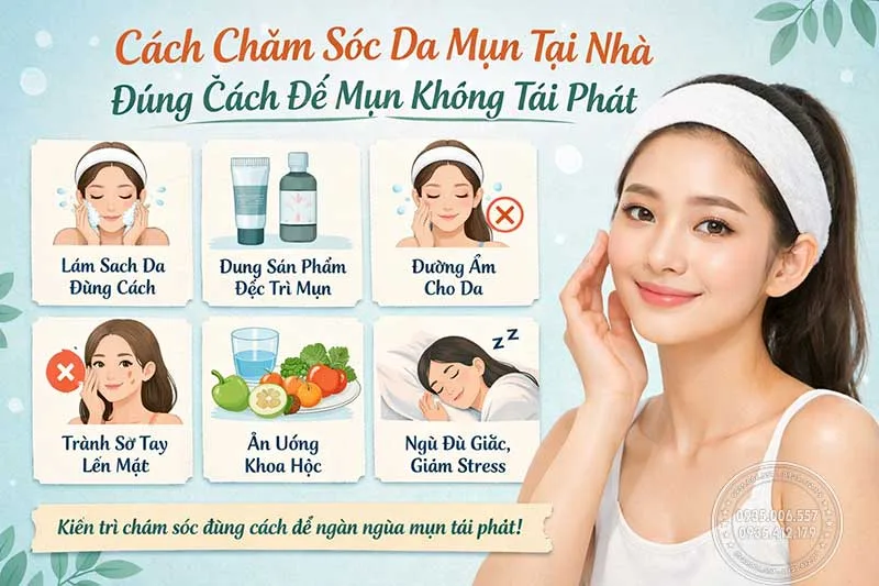 meo-nen-biet-lam-sao-de-co-da-mat-dep-khong-mun-8a1