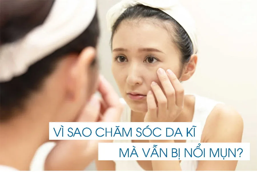 meo-nen-biet-lam-sao-de-co-da-mat-dep-khong-mun-a3