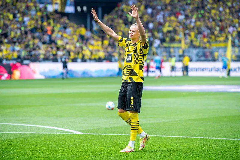erling-haaland-la-ai