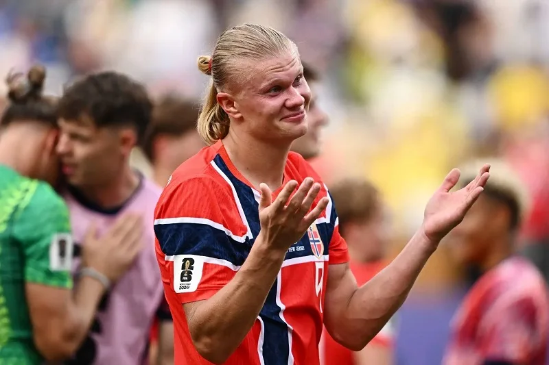 erling-haaland-la-ai