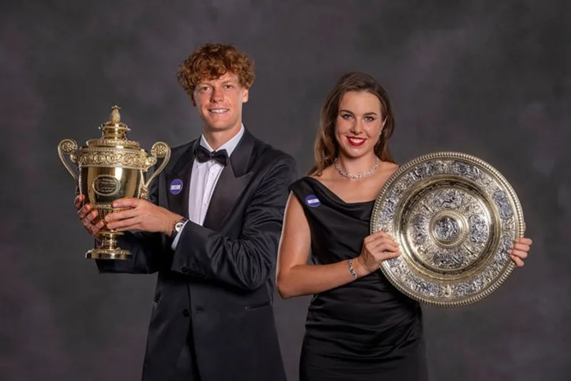 giai wimbledon 2026