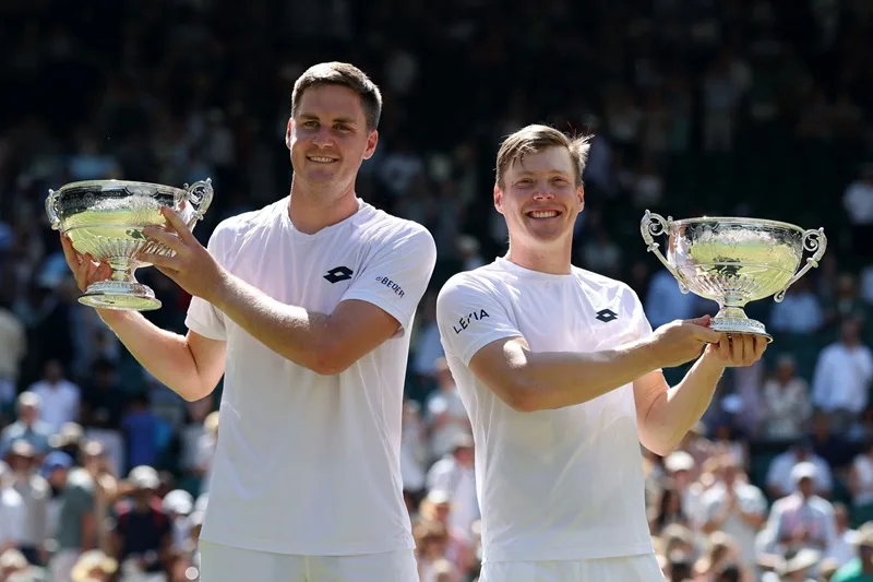 giai wimbledon 2026