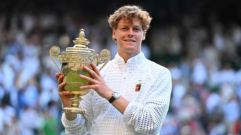 giai wimbledon 2026