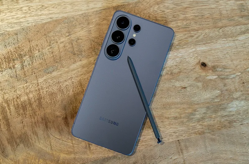 samsung galaxy s27 ultra