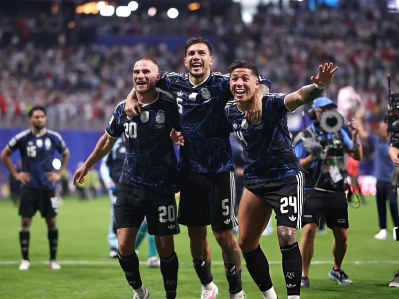 copa america 2028 thoi gian dia diem the thuc va cac doi tham du