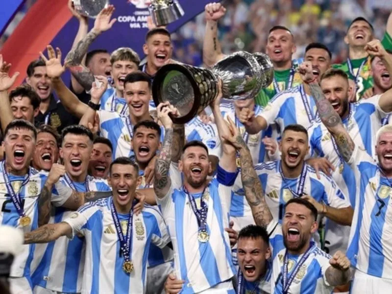copa america 2028 thoi gian dia diem the thuc va cac doi tham du