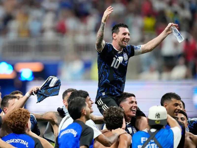 copa america 2028 thoi gian dia diem the thuc va cac doi tham du