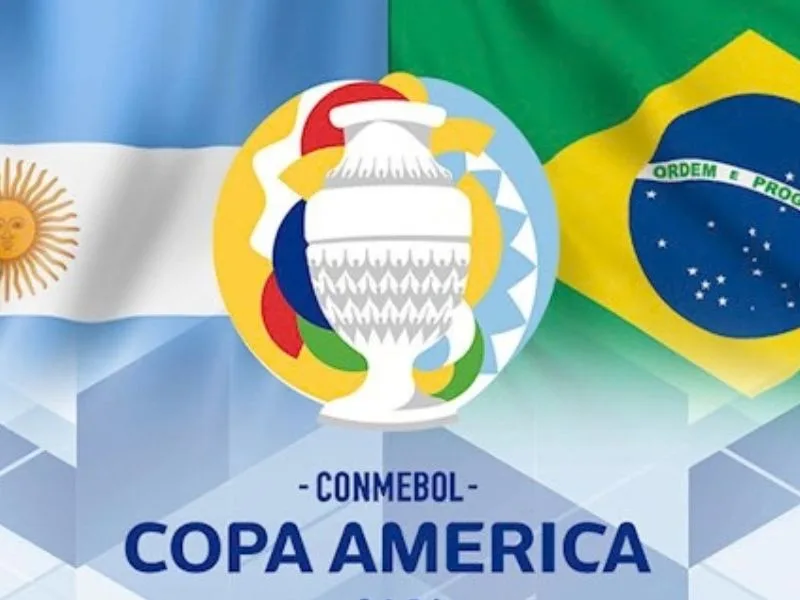 copa america 2028 thoi gian dia diem the thuc va cac doi tham du